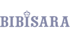 Bibisara