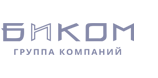Группа компаний Биком