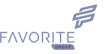 Строительная компания Favorite Group