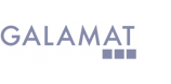 Galamat Group