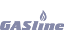 GasLine