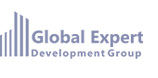 Global Expert Development Group