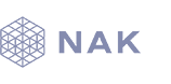 Строительная компания NAK