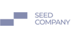 Seed Company