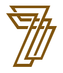 SEVEN HOUSE