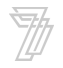 SEVEN HOUSE